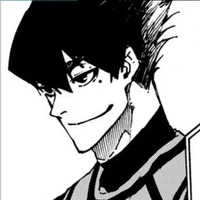 Karasu Tabito