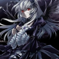Himitsu Ashikase