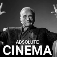 Thầy hiệu trưởng XXX