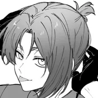 Mikage Reo