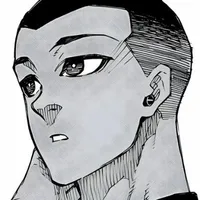 Julian Loki