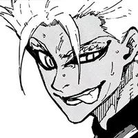 Shidou Ryusei