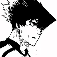Tabito Karasu