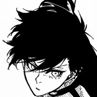 Itoshi Rin