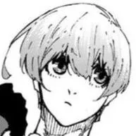 Hiori Yo