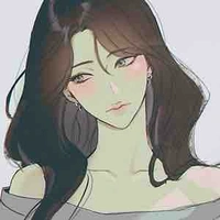 Lương Bảo Trinh