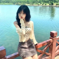 Hoàng Thiên Anh