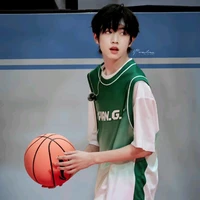 Trương Quế Nguyên