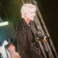 Hồ Đắc Hoàng Phát