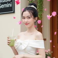 Nguyễn Ngọc Hân