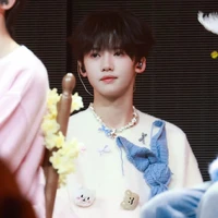 Trương Dịch Nhiên
