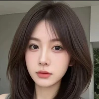 Kiều Phương An