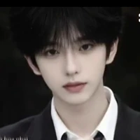 Cố Hoàng Khôi ( học bá )