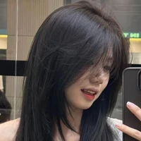 Phương Thanh Yến ( bạn nữ9)