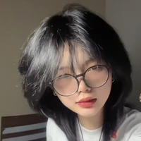 Nguyễn Ái Vy