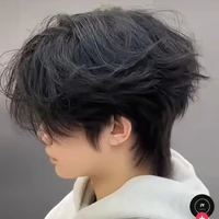 Thẩm Mặc Khanh (bạn học bá )