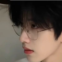 Lục Cẩm Minh(bạn khôi)