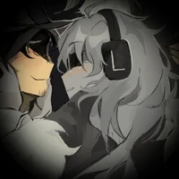 chance(embecuacanha)