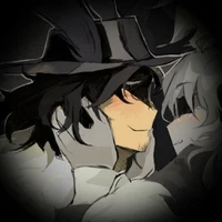 mafioso(simpvksomotthegioi)