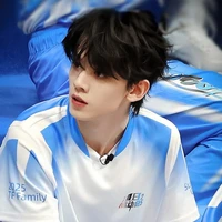 Tả Hàng [Cậu]