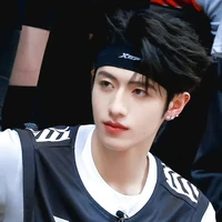 Chu Chí Hâm