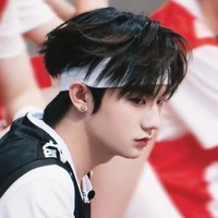 Trương Tử Mặc