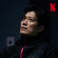 park Hee-soon