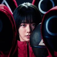 Kang No-eul
