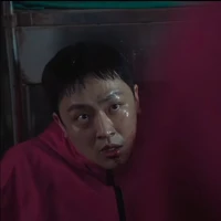 005