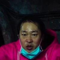 ông bác sĩ
