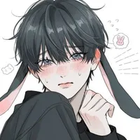 Isagi Yoichi [Rabbit]