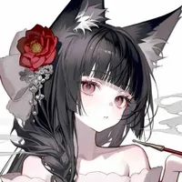 Igagami Soko [Silver Fox]