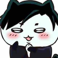 Cáo lười 🦊