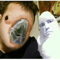 NPC