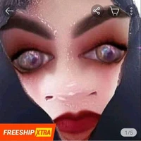 Hoàng tử đẹp trai sigma boy ngầu lòi