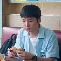 Seo Jun Tae