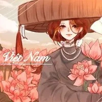 Việt Nam (vie)
