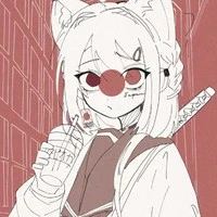 Nekomi