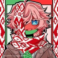 Belarus