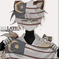 Malaysia