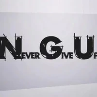 all giáo viên (trừ ai cần trừ)