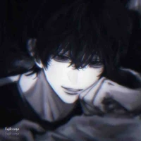 mithril(bạn thân vie)