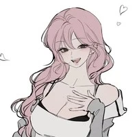 hệ thống (mina/hệ thống nhiệm vụ)