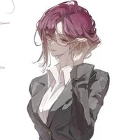 hệ thống (mirina/hệ thống cốt truyện)