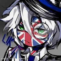U.K