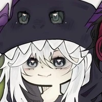 Kuro