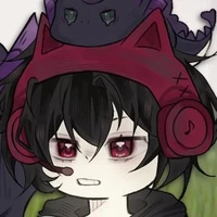 Kira
