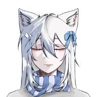 Yuki