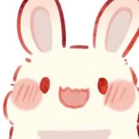 Lười Điên