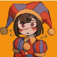 Pomni